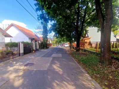 Eladó családi ház Veresegyház