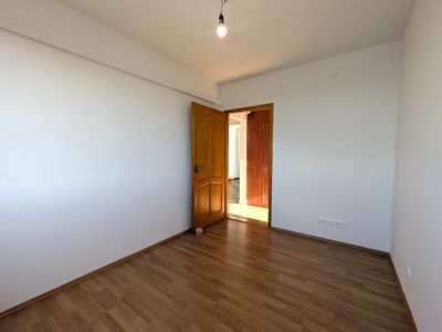 Eladó lakás Debrecen