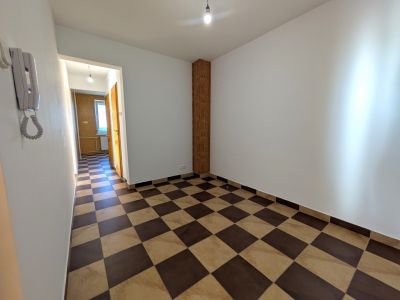 Eladó lakás Debrecen