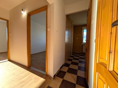 Eladó lakás Debrecen
