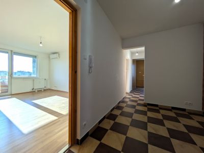 Eladó lakás Debrecen
