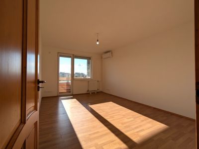 Eladó lakás Debrecen