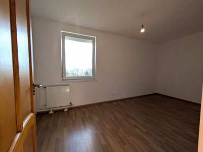 Eladó lakás Debrecen
