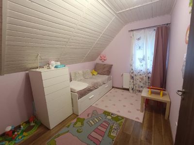Eladó családi ház Velence