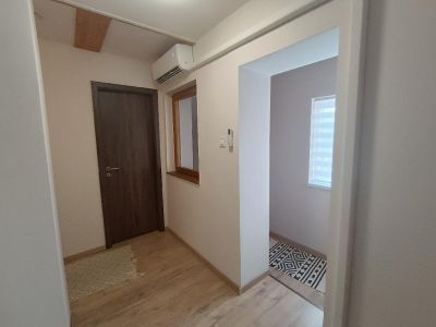 Eladó családi ház Velence