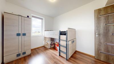 Eladó családi ház Egerszalók