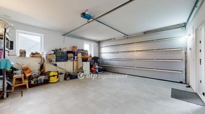 Eladó családi ház Egerszalók
