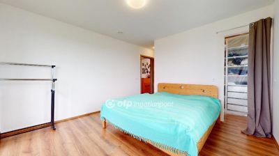 Eladó családi ház Egerszalók