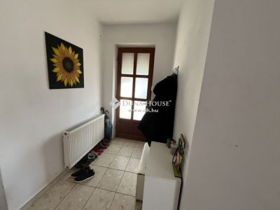 Eladó családi ház Nemeskolta