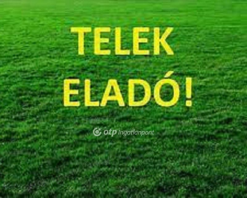 Eladó nyaraló Hosszúpályi