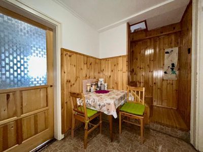 Eladó lakás Debrecen