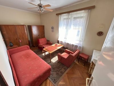 Eladó lakás Nagykanizsa