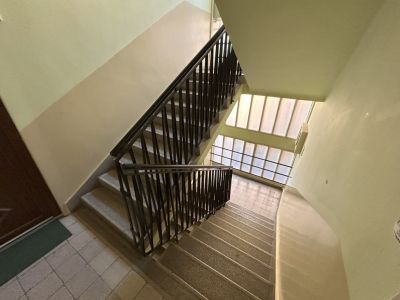 Eladó lakás Nagykanizsa