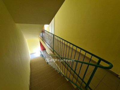 Eladó lakás Debrecen