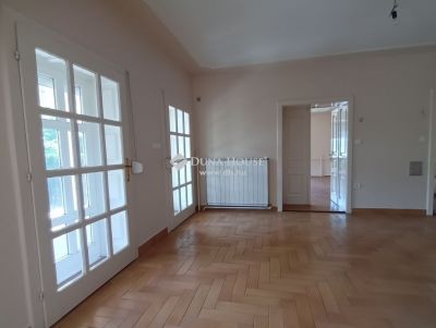 Eladó családi ház Kecskemét