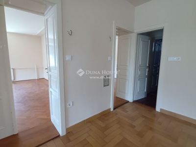Eladó családi ház Kecskemét