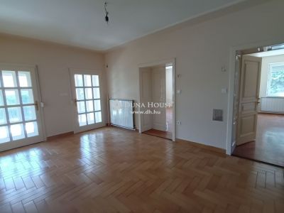 Eladó családi ház Kecskemét