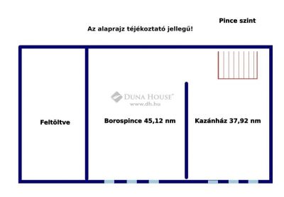 Eladó családi ház Kecskemét