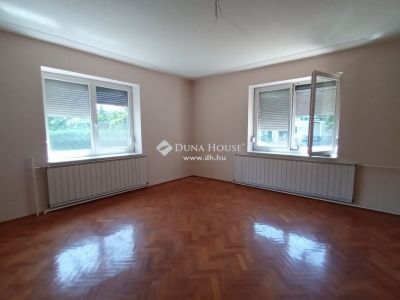 Eladó családi ház Kecskemét