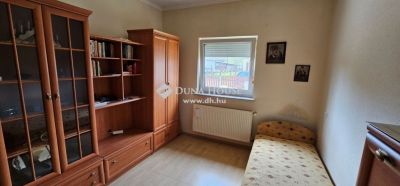 Eladó családi ház Tápiószecső
