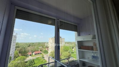 Eladó lakás Gyula