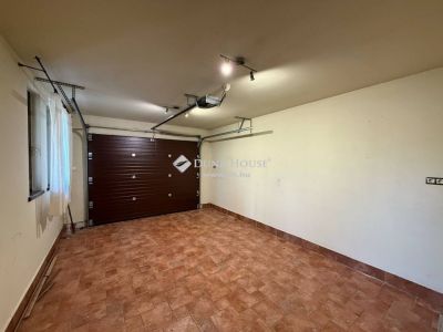 Eladó családi ház Dabas