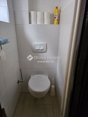 Eladó családi ház Budapest