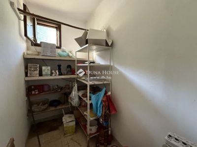 Eladó családi ház Atkár