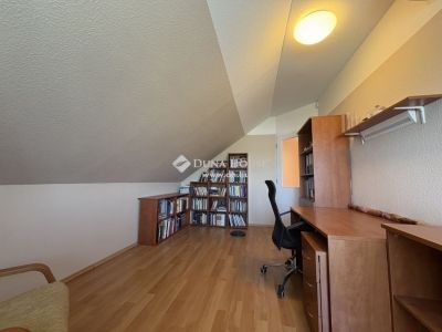 Eladó családi ház Gyál