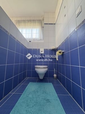 Eladó családi ház Gyál