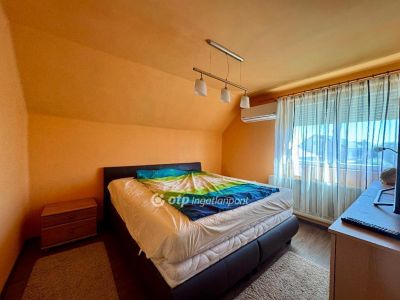 Eladó családi ház Debrecen