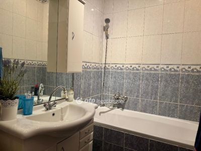 Eladó családi ház Debrecen
