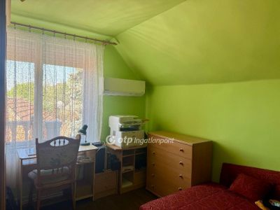 Eladó családi ház Debrecen