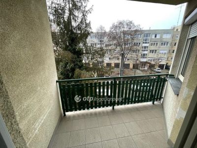 Eladó lakás Debrecen