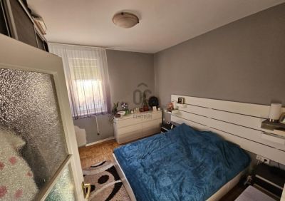 Eladó lakás Nagykanizsa