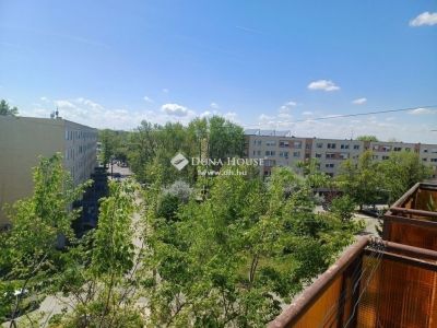 Eladó lakás Szigetszentmiklós