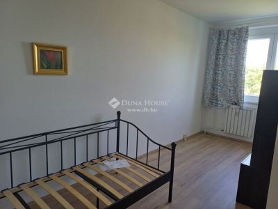 Eladó lakás Szigetszentmiklós