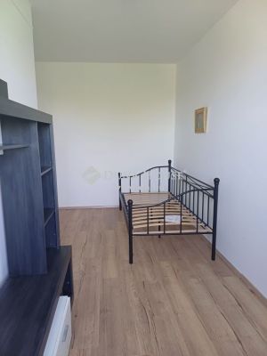 Eladó lakás Szigetszentmiklós