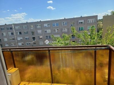 Eladó lakás Szigetszentmiklós