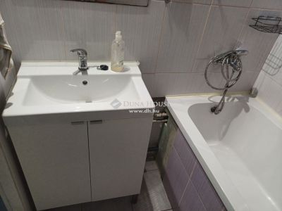 Eladó lakás Szigetszentmiklós