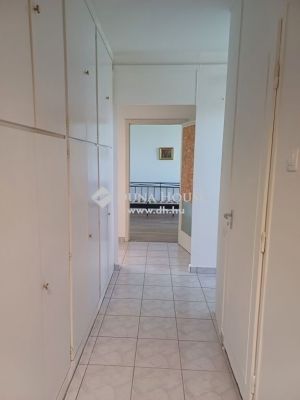 Eladó lakás Szigetszentmiklós