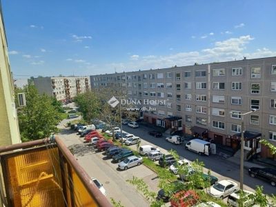 Eladó lakás Szigetszentmiklós