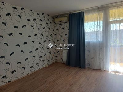 Eladó lakás Szigetszentmiklós