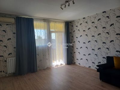 Eladó lakás Szigetszentmiklós