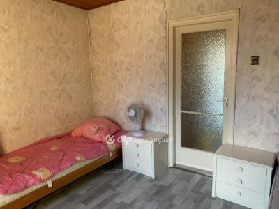 Eladó családi ház Nyíregyháza