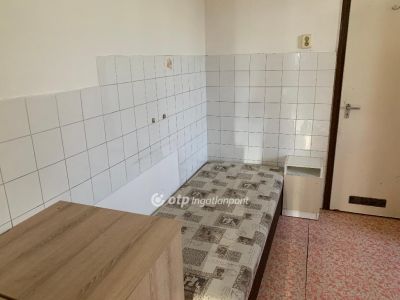 Eladó családi ház Nyíregyháza