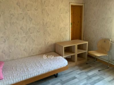 Eladó családi ház Nyíregyháza