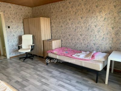 Eladó családi ház Nyíregyháza