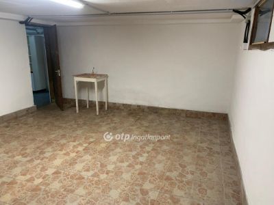 Eladó családi ház Nyíregyháza