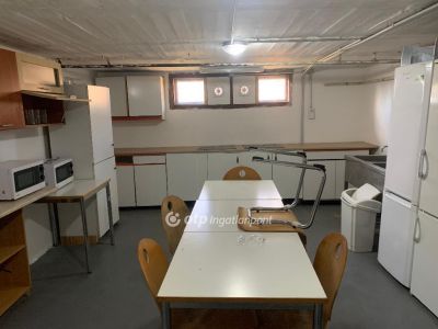 Eladó családi ház Nyíregyháza